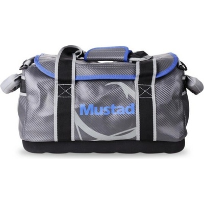 Mustad nepremokavá taška Boat Bag 50L