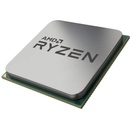 AMD Ryzen 3 5300G 4-Core 4.0GHz AM4 Tray (100-000000253)