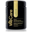 WeCare About your Menopause 120 tobolek