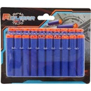 Mac Toys projektily 20 ks