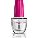 Silcare Primer Base One bezkyselinový 15 ml