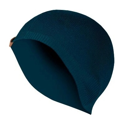 Endura BaaBaa Merino II čepice kingfisher