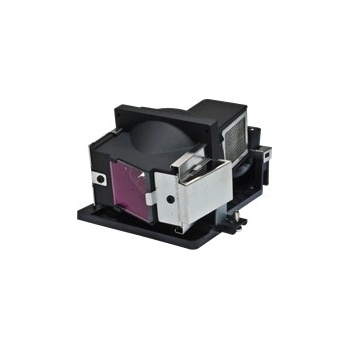 Lampa do projektora Optoma EW7155e, Kompatibilná lampa vrátane modulu