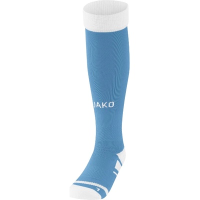 Jako Dynamic Women modrá