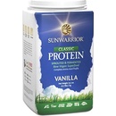 Proteiny Sunwarrior Classic Raw Protein 1000 g