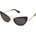 Max Mara Диоптрични очила Max Mara Ruth MM0172 01A