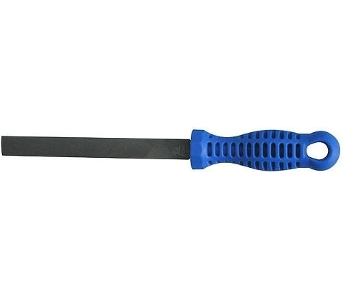 Filex 610-10.202