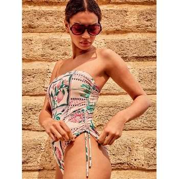 Gisela ЦЯЛ БАНСКИ 2/30326 gisela