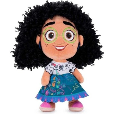 MIRABEL ISABELA ENCANTO 25 cm