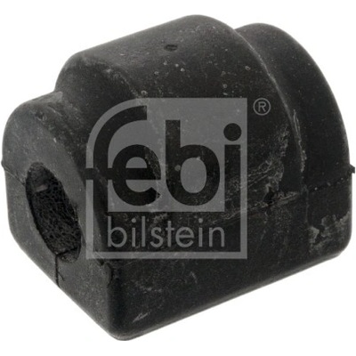 Ulożenie priečneho stabilizátora Febi Bilstein 01706