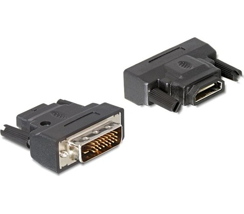 Delock 65024
