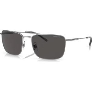 Arnette an3088 741/87 (an3088 741/87) Слънчеви очила