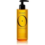 Revlon Orofluido Radiance Argan Шампоани 240ml