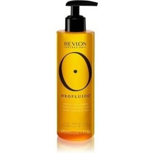 Revlon Orofluido Radiance Argan Шампоани 240ml