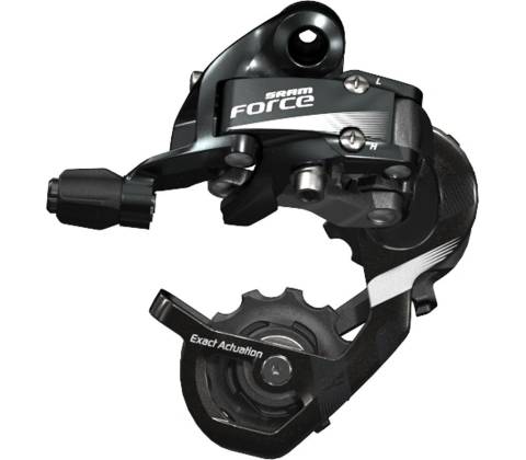SRAM AM RD FORCE22