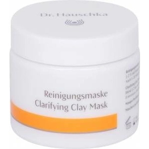 Dr. Hauschka Dr. Hauschka Clarifying Clay Mask Face Mask 90g