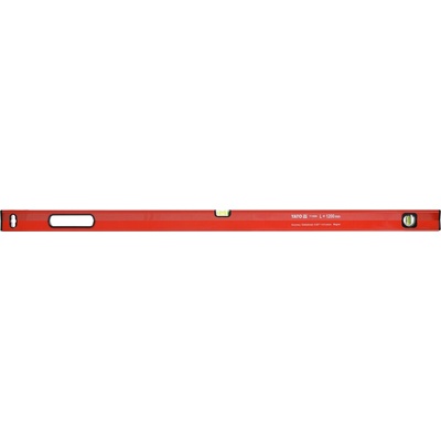 Yato magnetická 1200mm