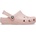Crocs Чехли classic kids clog k 206991