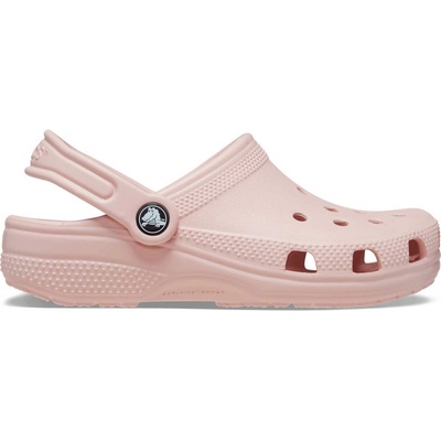 Crocs Чехли classic kids clog k 206991