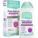 Instituto Español Atopic Skin šampón 300 ml