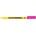STAEDTLER Тънкописец Staedtler Noris 307 F, ВАР (32541-А-РОЗОВ)