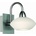 Prezent 15006