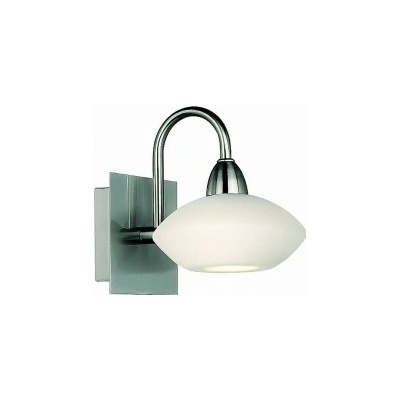 Prezent 15006