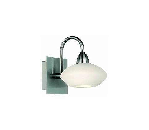 Prezent 15006