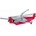 Raider RD-TC16 (321509)