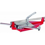 Raider RD-TC16 (321509)