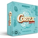 Albi Cortex