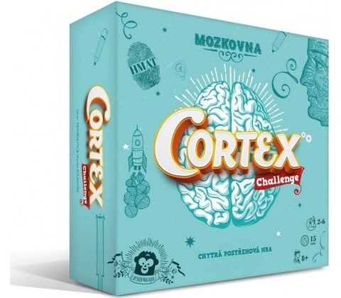 Albi Cortex