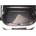 Astar Гумирана стелка за багажник за Mazda CX3 (2015+) for upper (also with subwoofer) and lower (only without subw…
