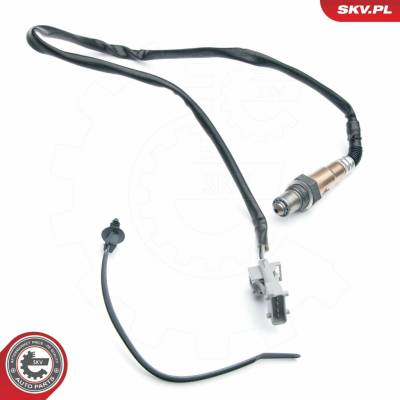 Lambda sonda ESEN SKV 09SKV715
