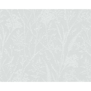 A. S. Création Влизелинов тапет за стена pure elegance 39766-2