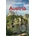 Lonely Planet Austria