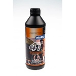 Marly 4T Touring 10W-40 1 l