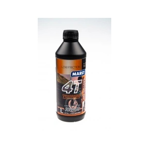 Marly 4T Touring 10W-40 1 l