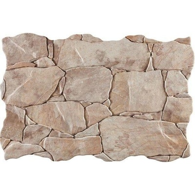 EBS 002734001704379 1,48m²