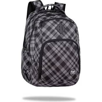 Image 1 of COOLPACK Ученическа раница Coolpack - Break - Alaska