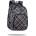 COOLPACK Ученическа раница Coolpack - Break - Alaska
