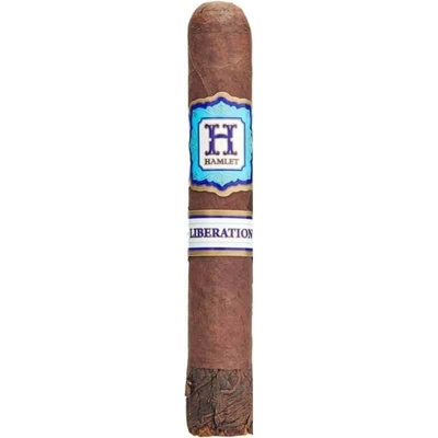 Rocky PATEL LIBERATION ROBUSTO 1 ks