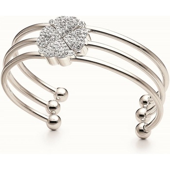 Folli Follie 3B0F041C