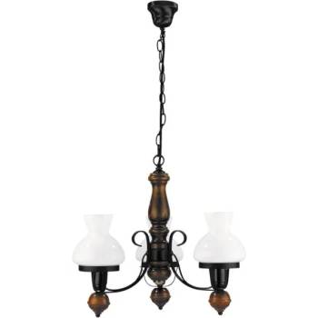 Image 1 of Rábalux Petronel 7078