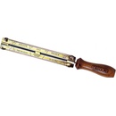 OREGON VODÍTKO S PILNÍKEM 4,5 mm