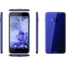 Mobilné telefóny HTC U Play 3GB/32GB