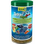TETRA TetraPro Algae 500 ml / 95 g