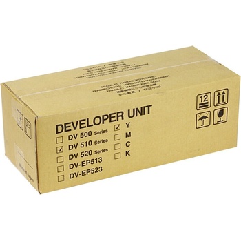 Kyocera Mita 302F393032 - originálny