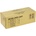 Kyocera Mita 302F393032 - originálny