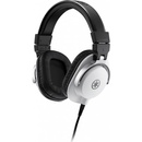Yamaha HPH-MT5